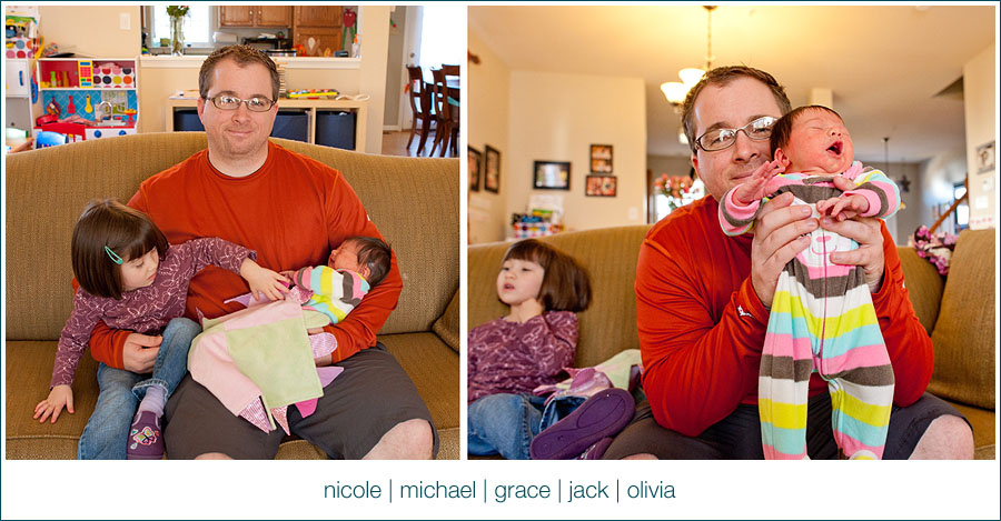 111203_OLIVIA_07