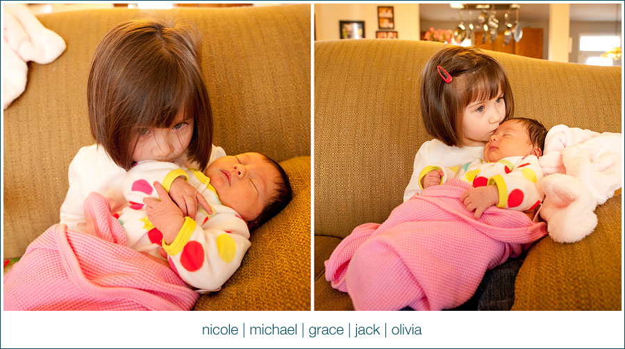 111203_OLIVIA_08