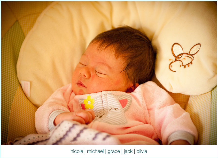 111203_OLIVIA_10