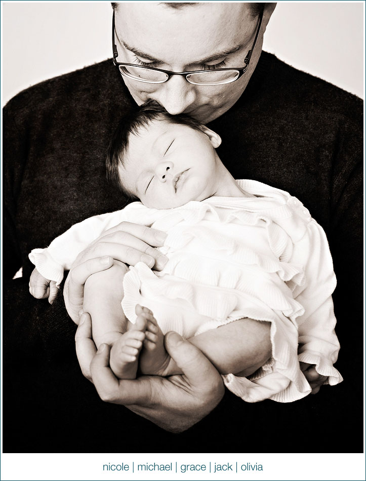111216_CONNOR FAMILY_15