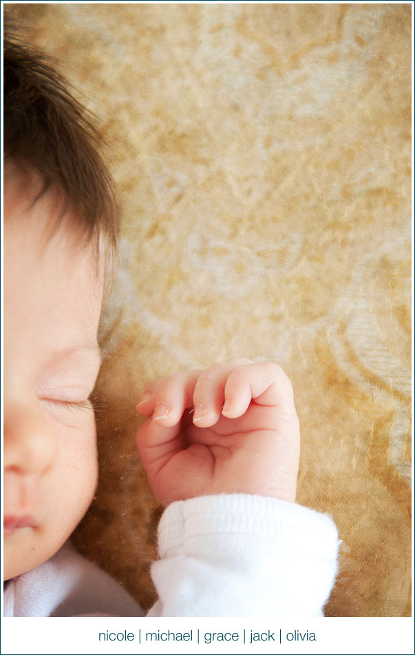 111216_CONNOR FAMILY_16