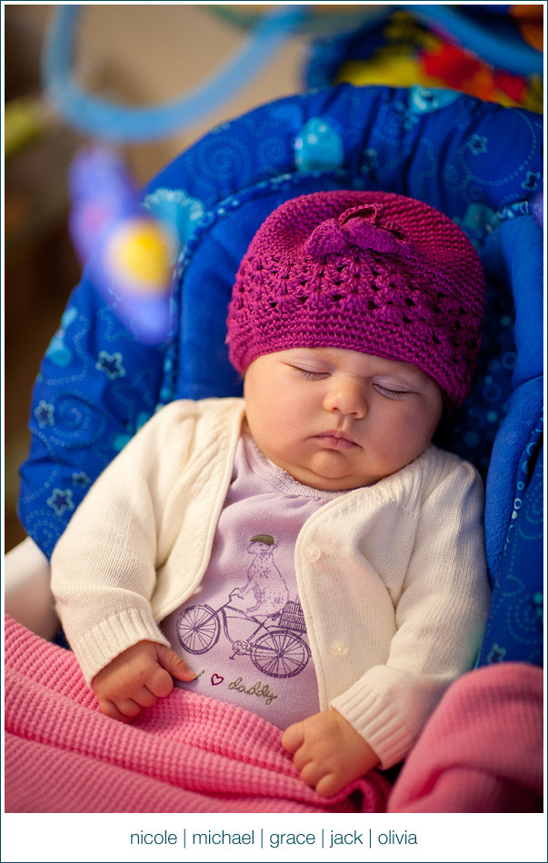 120121_OLIVIA_0072