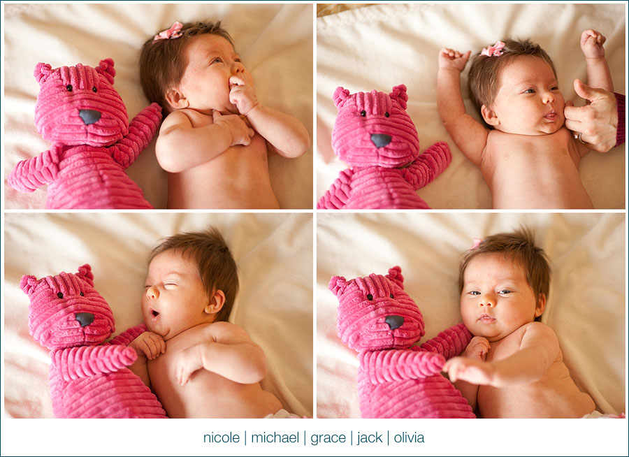 120121_OLIVIA_04