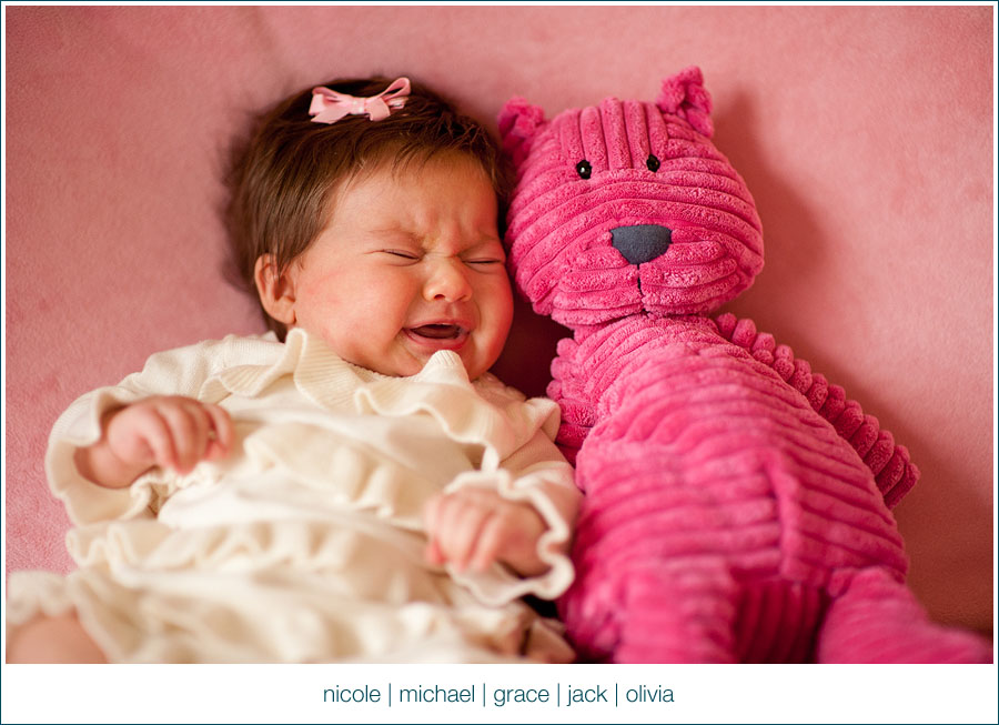 120121_OLIVIA_05