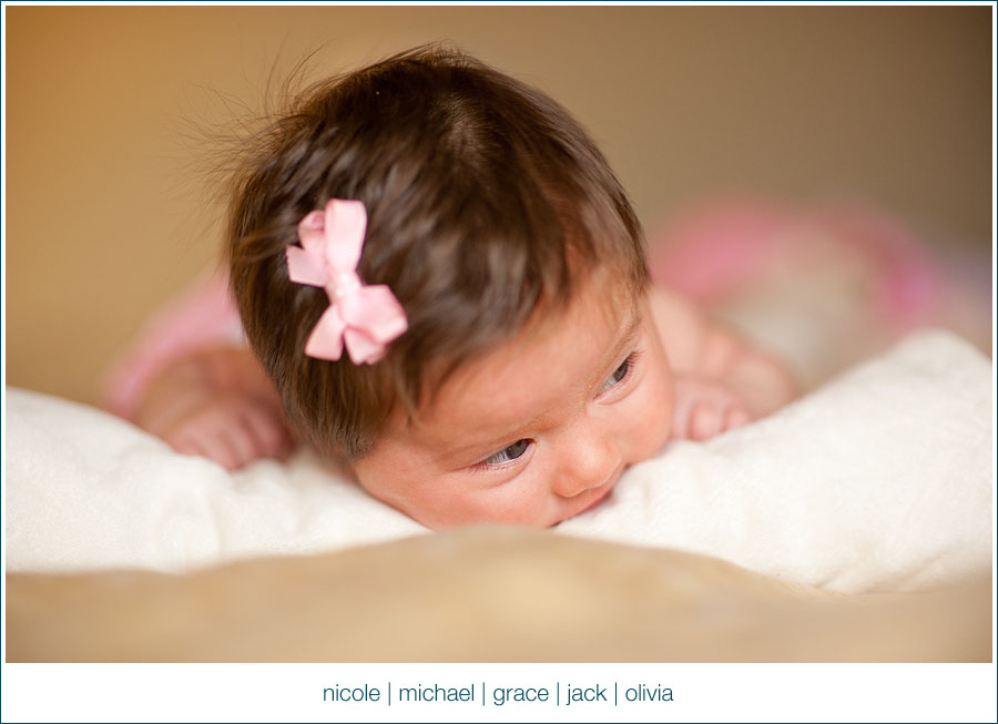 120121_OLIVIA_06