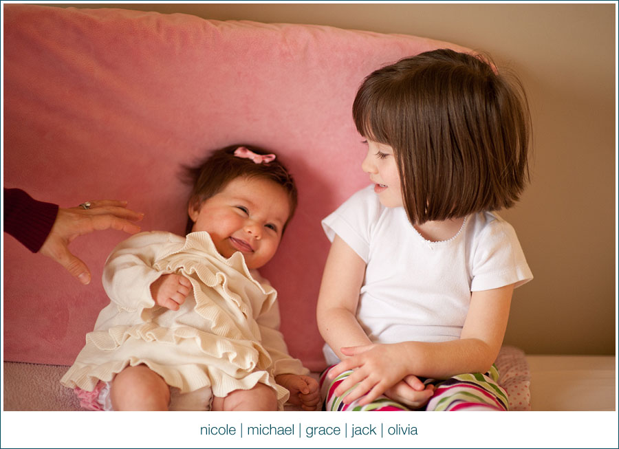 120121_OLIVIA_07