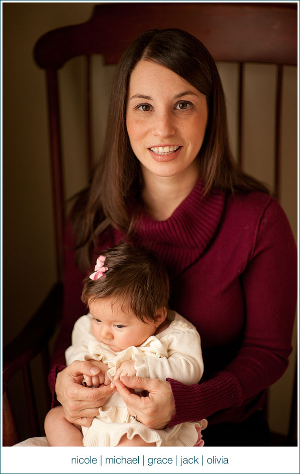 120121_OLIVIA_09
