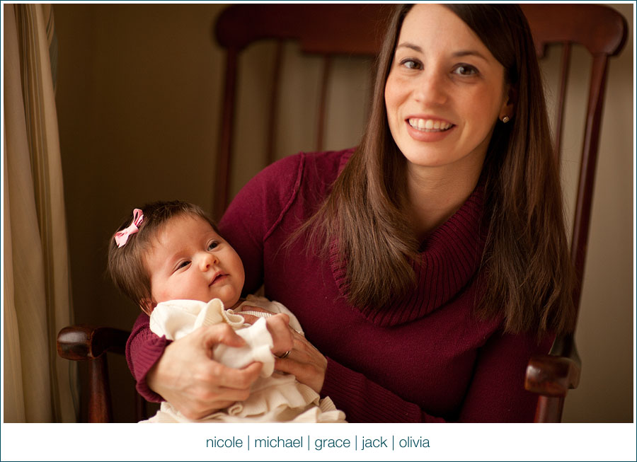 120121_OLIVIA_10