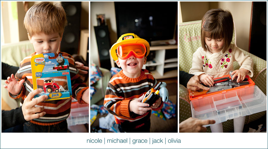 120125_JACK 2ND BDAY_0060
