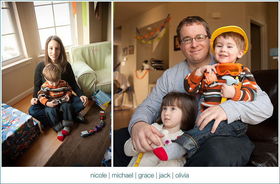 120125_JACK 2ND BDAY_0079