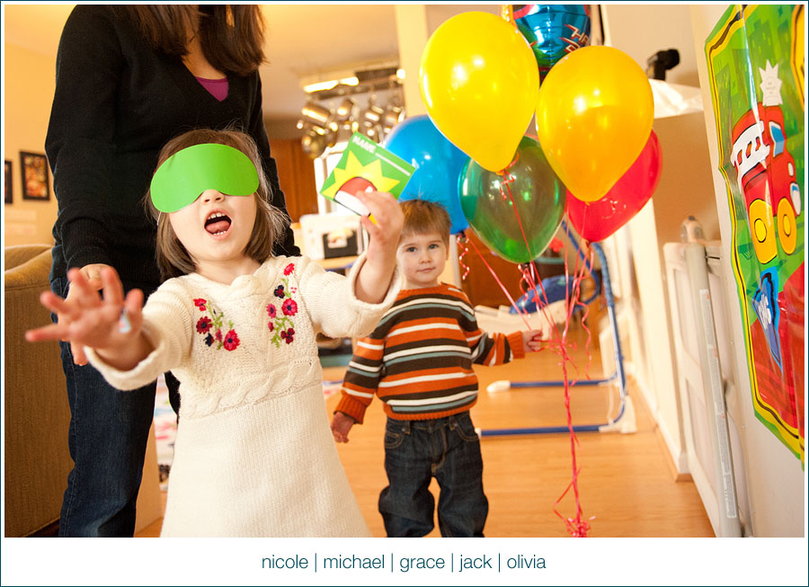 120125_JACK 2ND BDAY_0088