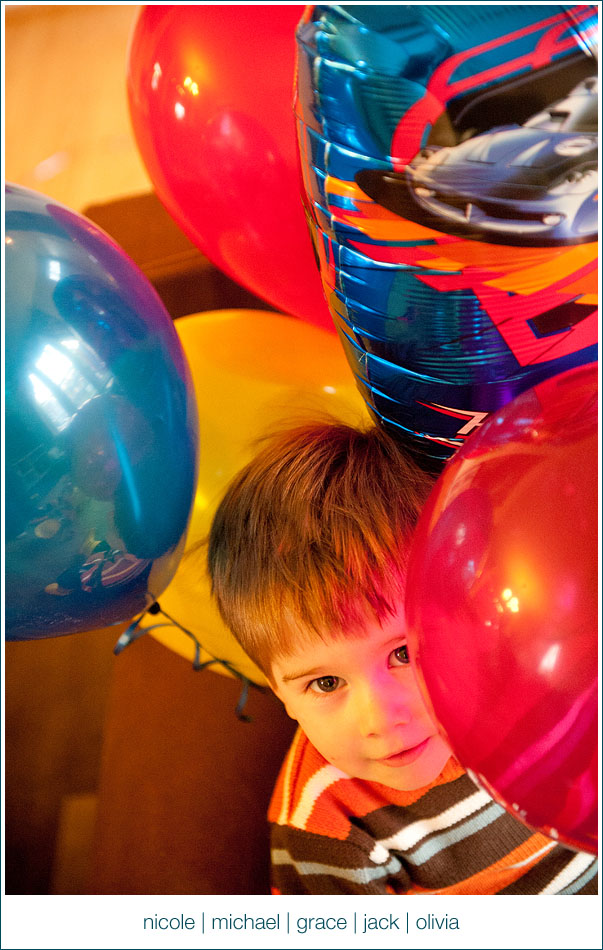 120125_JACK 2ND BDAY_0113