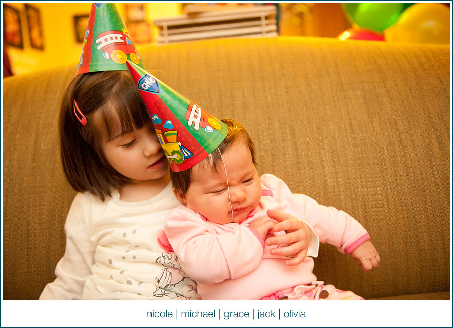 120125_JACK 2ND BDAY_0116