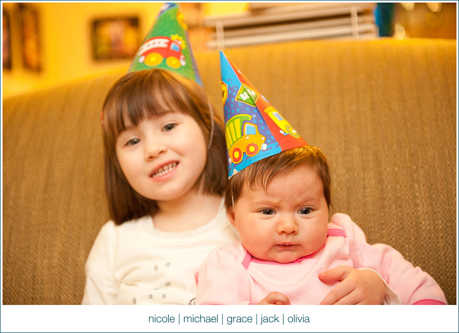 120125_JACK 2ND BDAY_0117