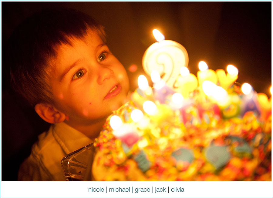 120125_JACK 2ND BDAY_0122