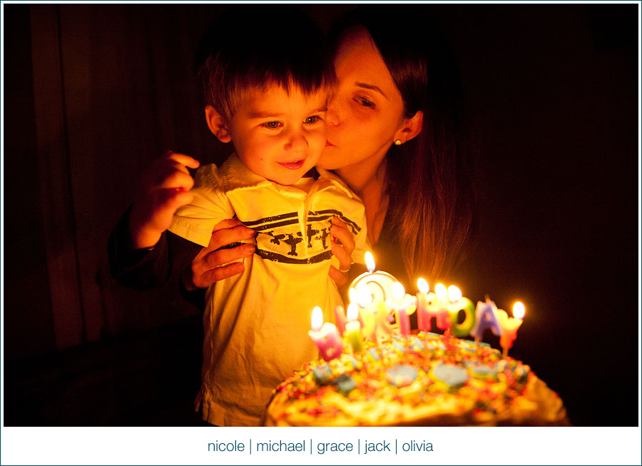 120125_JACK 2ND BDAY_0134