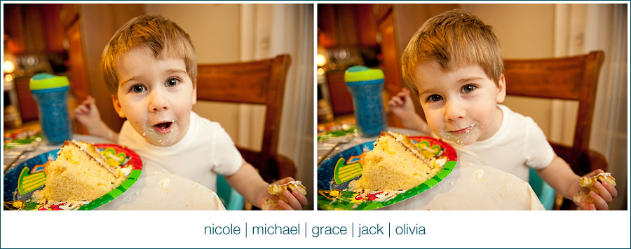120125_JACK 2ND BDAY_0149