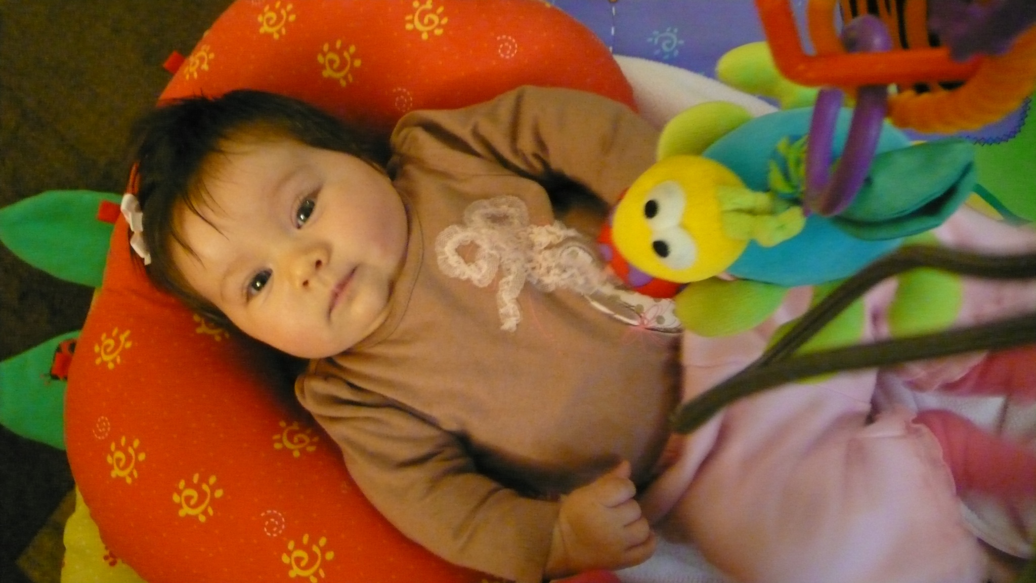 20120301-144001.jpg