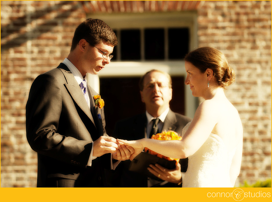 20080525_van-slyke_1545