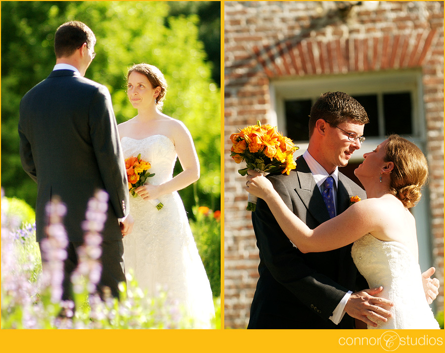 20080525_van-slyke_1567