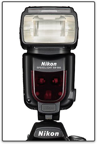 2525_sb900_front