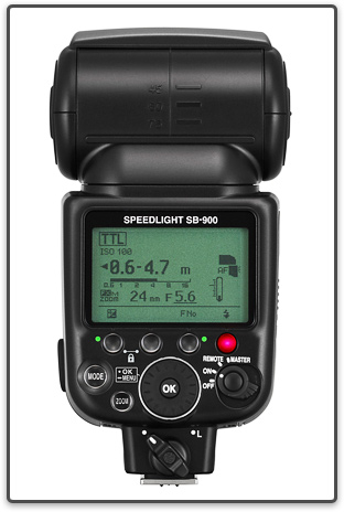 2526_sb900_back
