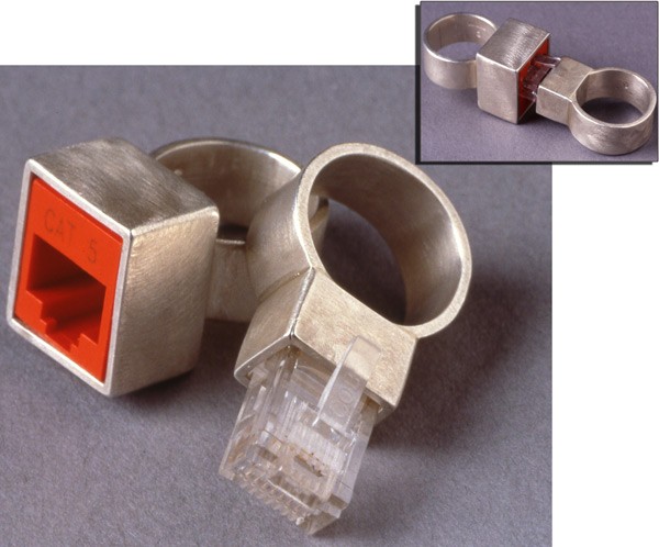 ethernet-wedding-rings-cat-51