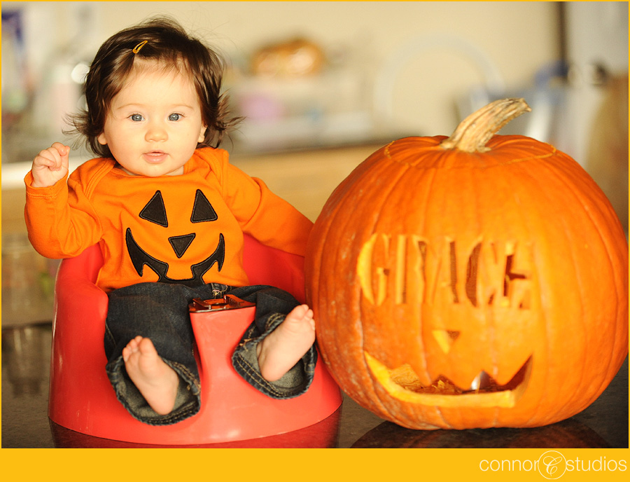 20081030_pumpkin_0327cs