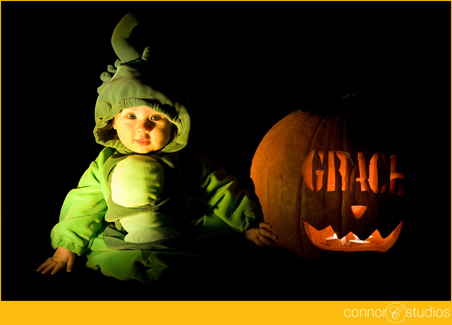20081031_halloween_0620cs