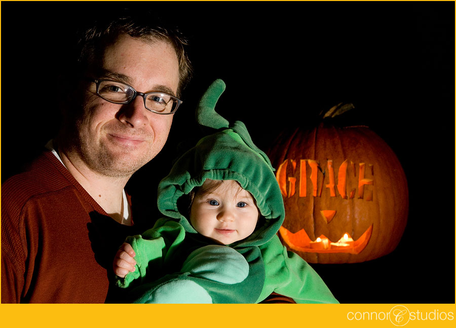 20081031_halloween_0673cs