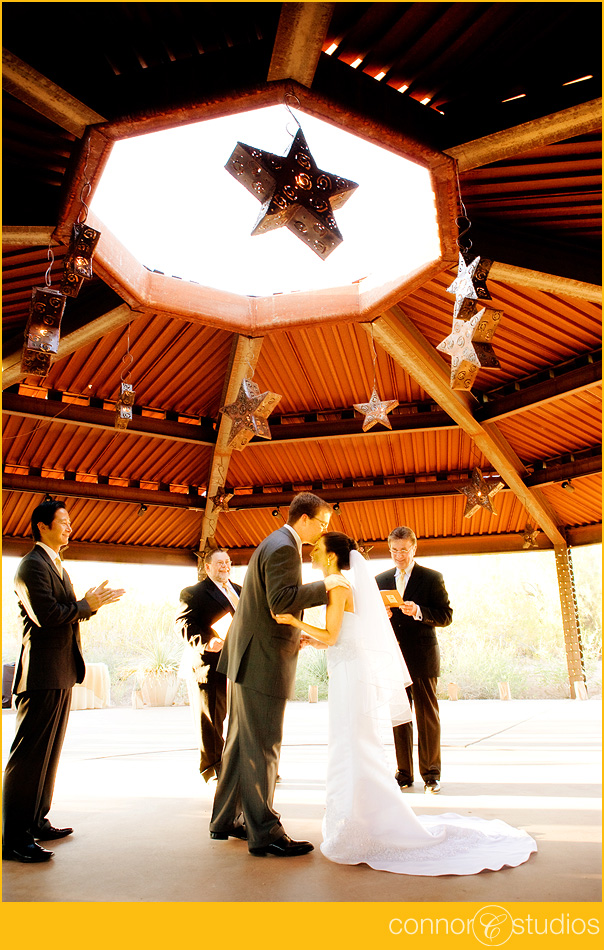 connorwedding_1331-edit-2