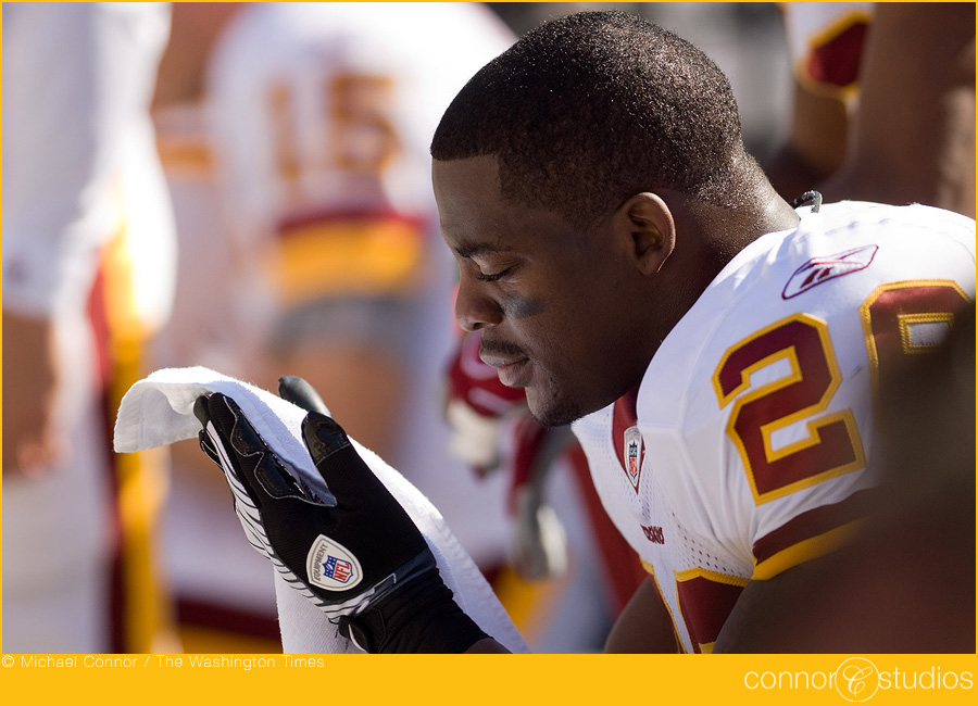 redskins_113