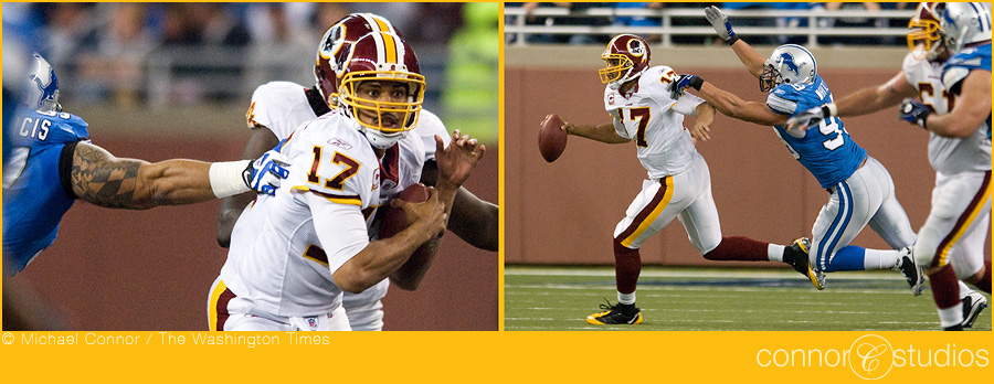 redskins_5174