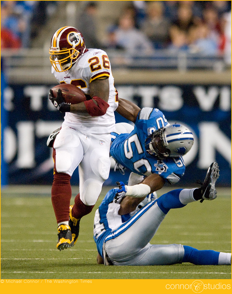 redskins_5350