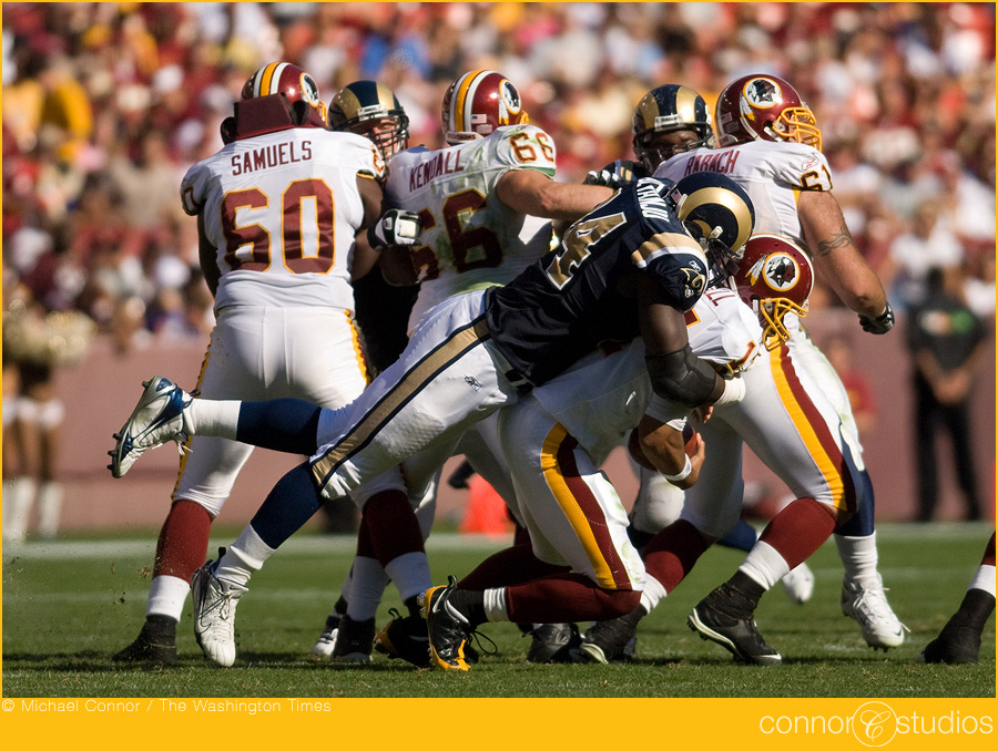 redskins_593