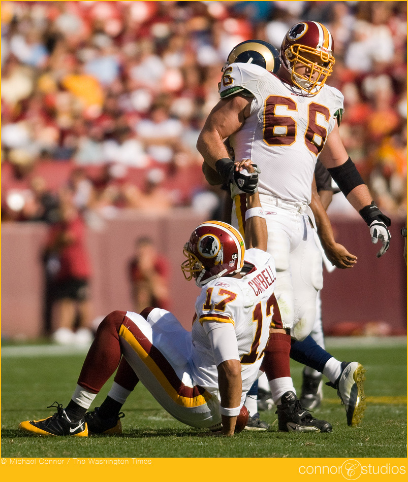 redskins_600