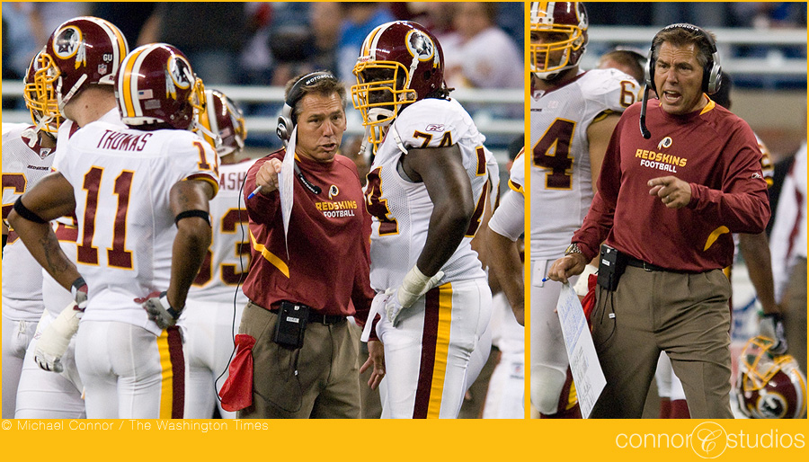 redskins_6037