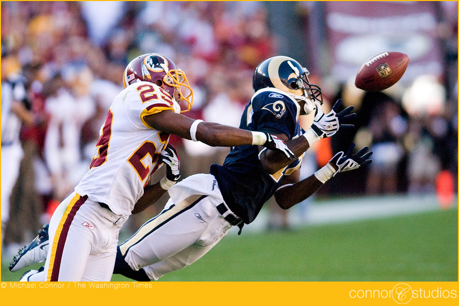 redskins_878
