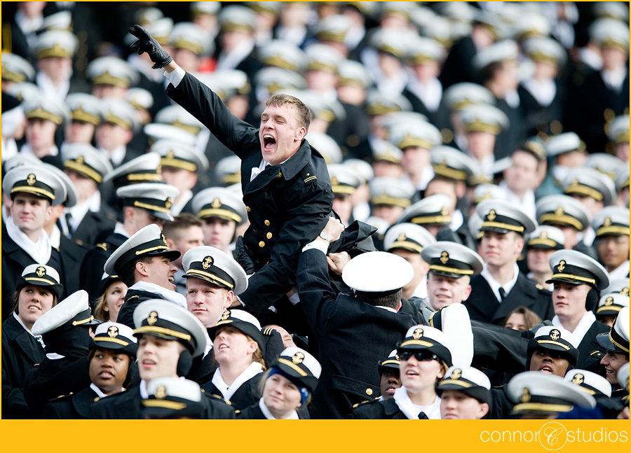 army-navy_4101