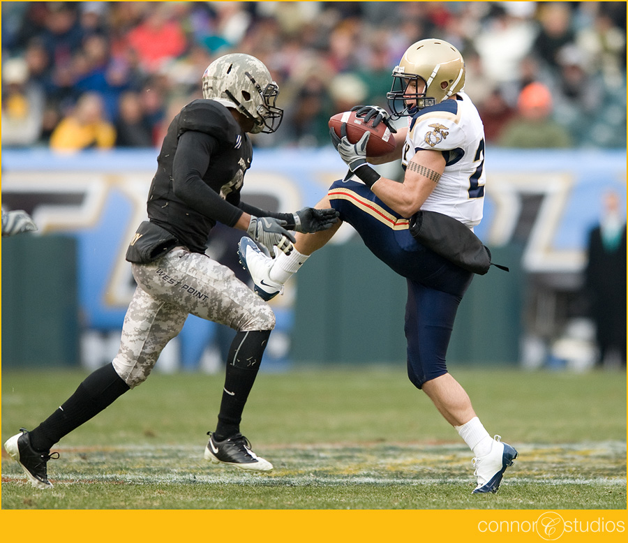 army-navy_4172