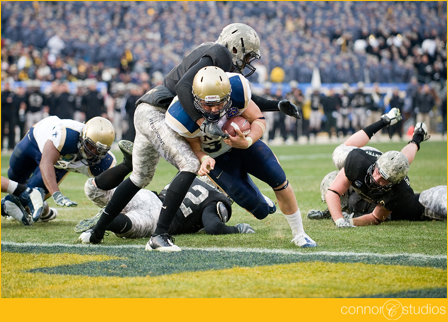 army-navy_4223