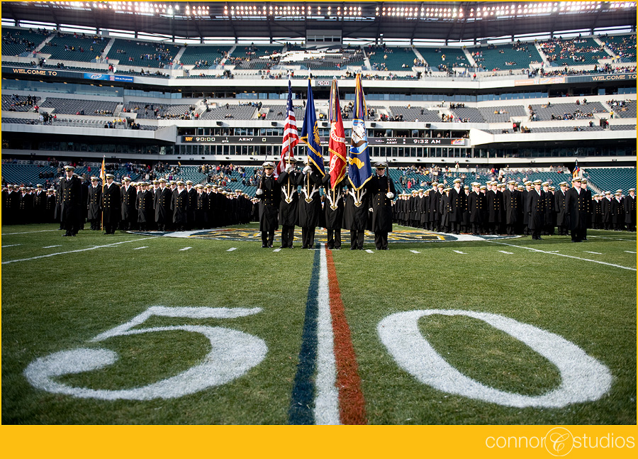 army-navy_4368