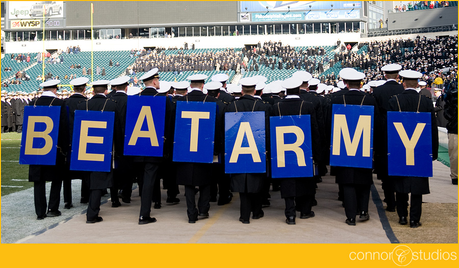 army-navy_4374