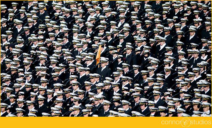 army-navy_4504