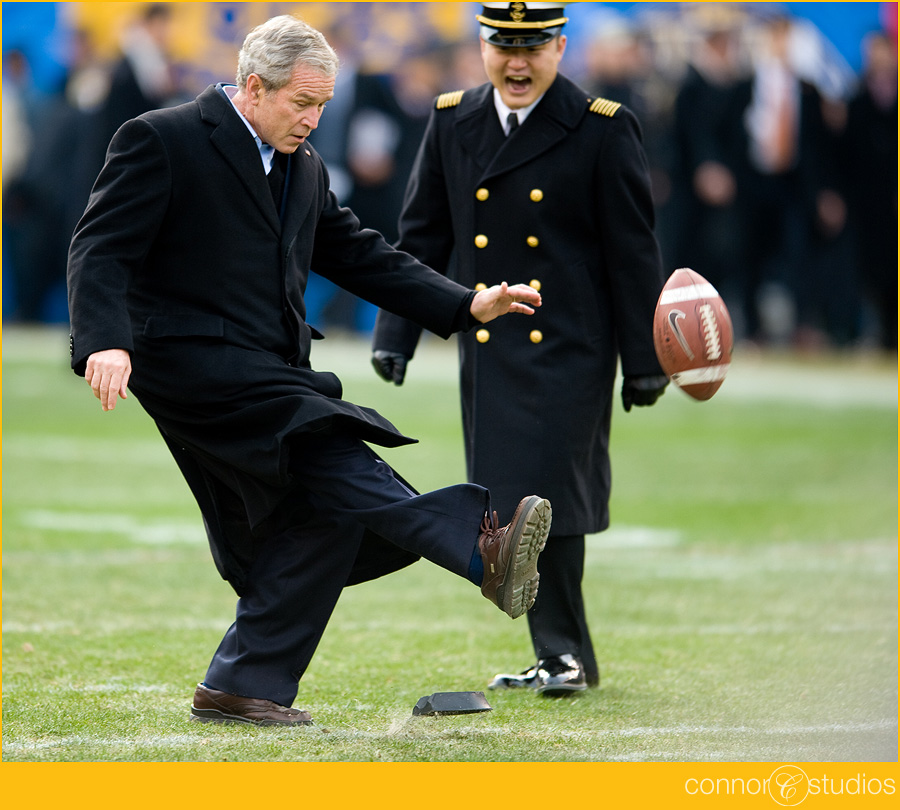 army-navy_4516