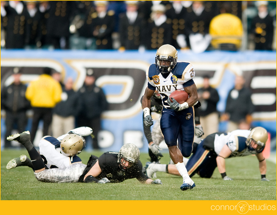 army-navy_4555