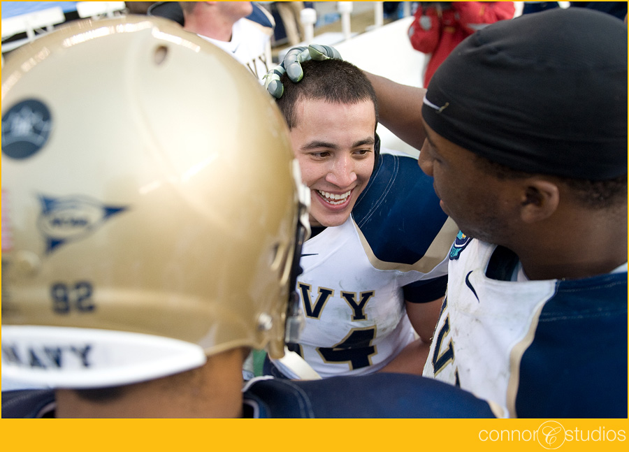 army-navy_4795