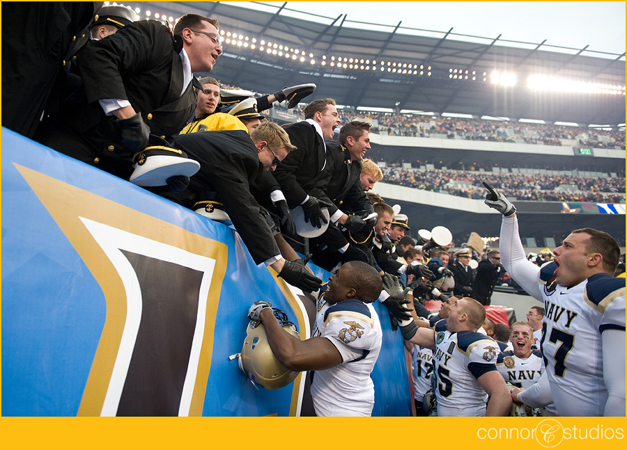 army-navy_4880