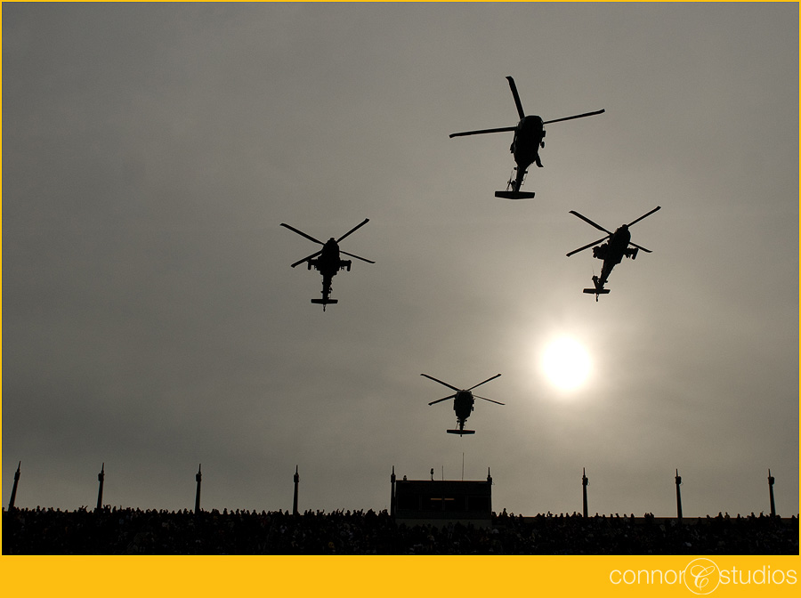 army-navy_4978
