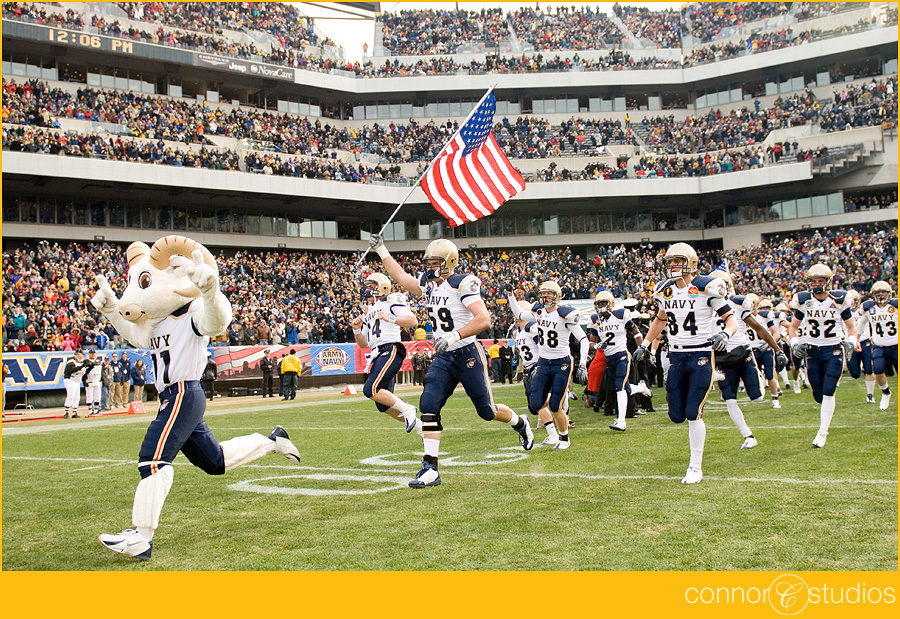 army-navy_4994